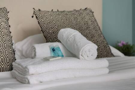 402 -Studio Elegant Et Confortable A Paris 5 - Flat-Guest Экстерьер фото